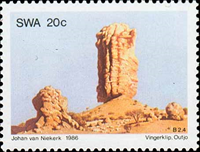 3011wa86 3011wa86
