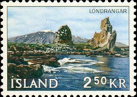 3012isl66 3012isl66