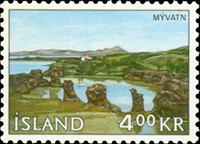 3013isl66 3013isl66