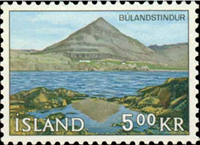 3014isl66 3014isl66