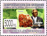 3159dGUI08.jpg 3159dGUI08.jpg
