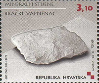 3164acro10 3164acro10