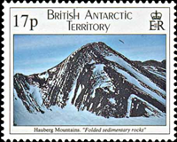 3229bat95 3229bat95