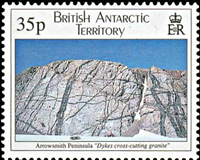 3230bat95 3230bat95