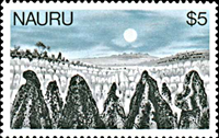 3249nau78 3249nau78