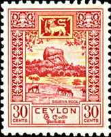 3266cey50 3266cey50