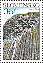 3271bslo497 3271bslo497