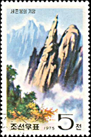 3306korn75 3306korn75