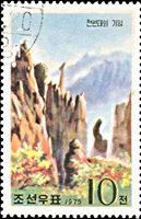 3308korn75 3308korn75