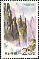 3309korn75 3309korn75