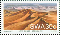 3346swa89 3346swa89