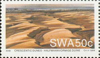 3348swa89 3348swa89