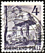 3354germo47 3354germo47