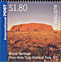 3539aus05 3539aus05