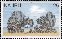 3604nau78 3604nau78
