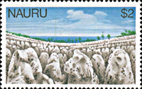 3605nau78 3605nau78