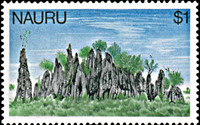 3606nau78 3606nau78