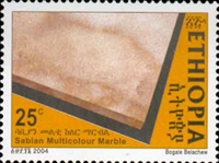 3670-ety04 3670-ety04