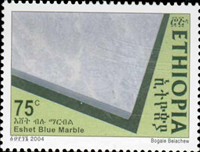 3671-ety04 3671-ety04