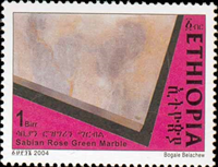 3672-ety04 3672-ety04