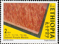 3673-ety04 3673-ety04