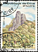 3749civ92 3749civ92