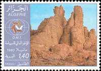 3770alg80 3770alg80