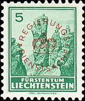 3870lih34 3870lih34