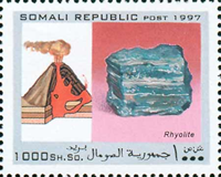3899somali77 3899somali77