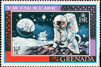 3932gre69 3932gre69