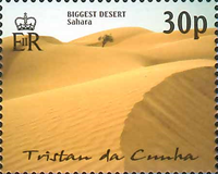 4051trdc02 4051trdc02