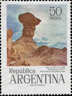 4076arg76 4076arg76