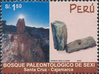 4099per00 4099per00