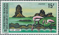 4104afis74 4104afis74