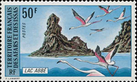 4105afis74 4105afis74