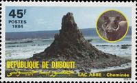 4107djb84 4107djb84