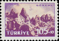 4165trk89 4165trk89