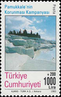 4186turk93 4186turk93
