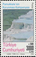 4187turk93 4187turk93