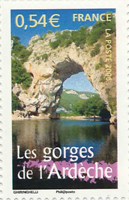 4190fra06 4190fra06