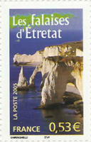 4199fra05 4199fra05