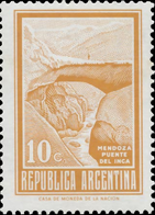 4214arg70 4214arg70