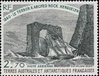 4512TAAF79.jpg 4512TAAF79.jpg