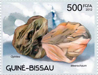 4515GUIB12.jpg 4515GUIB12.jpg