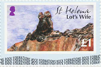 4670STHL04.jpg 4670STHL04.jpg