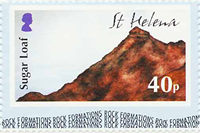 4671STHL04.jpg 4671STHL04.jpg