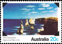 4673AUS79.jpg 4673AUS79.jpg