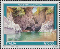 4748ITA09.jpg 4748ITA09.jpg