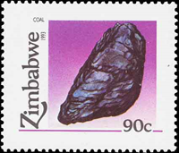 4807ZMB93.jpg 4807ZMB93.jpg