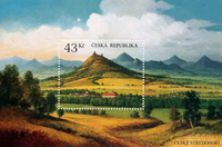 4808CSK09.jpg 4808CSK09.jpg